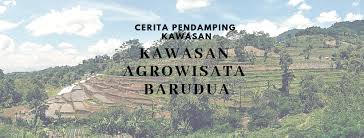 Untuk mewujudkan hal tersebut, maka perlu adanya program memajukan desa. Direktorat Jenderal Pembangunan Kawasan Perdesaan Kementerian Desa Pembangunan Daerah Tertinggal Dan Transmigrasi