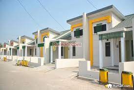 Phone 081231884613 | wa now. Sukodono Dian Regency Jl Sidekepung Raya Sukodono Sidoarjo Sukodono Sidoarjo Jawa Timur 2 Kamar Tidur 90 M Rumah Dijual Oleh Ayiq Rudy Rp 750 Jt 17885192
