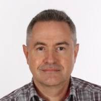 50+ Profile mit dem Suchbegriff „Eberhart“