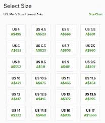How To Buy On Stockx With Coupons Discounts