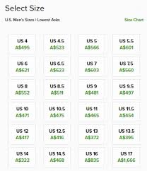 how to buy on stockx with coupons discounts