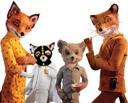 Fox wallpapers to download for free. Fantastic Mr Fox Animation Comedy Family Adventure 1mrfox Foxes Wallpaper 1600x1280 583208 Wallpaperup