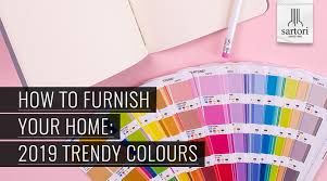 Trendy rugs offers the highest quality rugs for the lowest possible prices in the business. How To Furnish Your Home 2019 Trendy Colours