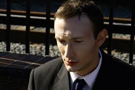 Entanglements of a Dangerous Mind (Short 2010)