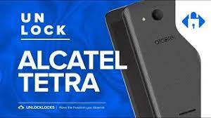 Now's your chance with the delaware intellectual property business creation. How To Unlock The At T Alcatel Tetra 5041c By Unlock Code Youtube