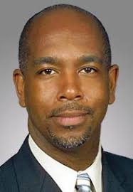 Experts pan Booker's claims about Clinton's Michigan loss