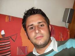 David BARRÉ, 46 ans (CHAILLES, SAINT LUBIN EN VERGONNOIS, ANGOULEME)