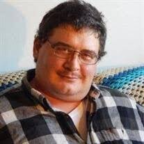 Frederick J Loomis III Obituary