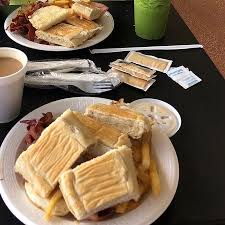 Maybe you would like to learn more about one of these? El Palacio De Los Jugos Miami 5721 W Flagler St Menu Preise Restaurant Bewertungen Tripadvisor