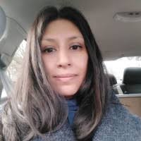 20+ "Monica Zelada" profiles