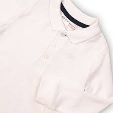 We did not find results for: Destul De Frumos De Vanzare Cele Mai Ieftine Tricouri Albe Scoala Maneca Lunga Datacenterdays Com