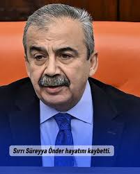 Özgür Torbalı Gazetesi