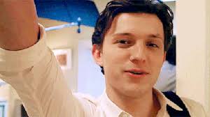 "Obsession led me to write" — Commission