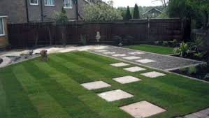 It's is a beautiful royal borough and it would be a shame not to contribute to its landscape with a nice garden. Landscaping Garden Design Chessington Surrey