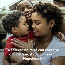 The Bahamas Telecommunications Company Ltd.