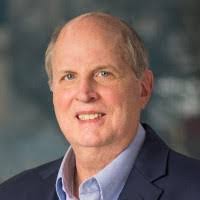 Lance Westbrook's Instagram, Twitter & Facebook