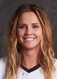 Wren, Fry Lead Long Beach State To 5-1 Win To Close Series At Cal Poly