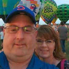 Brian Knill (@knillbrian) • Threads, Say more