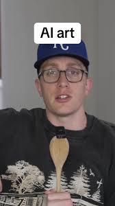 Exploring AI Art: Create Your Own Masterpieces