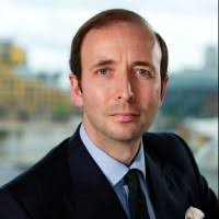 1000+ "Brookes" profiles