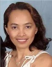 Obituary information for Roselyn Torres Corey