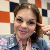 2500+ "Cassandra Medina" profiles