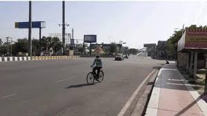Jun 01, 2021 · bengaluru, jun 1: Kerala Extends Covid Lockdown By Another Week Local Bodies Classified On Tpr Basis India News Zee News