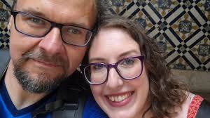 Steve Coogan in cameo role for student's low-budget horror film