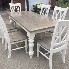 Pin On Furniture Restoration Transformation