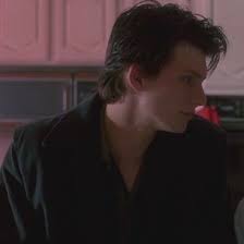 𝐉𝐃 𝐚𝐧𝐝 𝐕𝐞𝐫𝐨𝐧𝐢𝐜𝐚 𝟏/𝟐