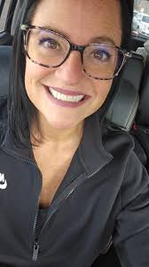 Is weight loss the only treatment for non-alcoholic stage two liver disease?