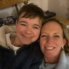 I realise that this update is yet again very long overdue..it's a good  thing from my perspective though that I haven't had a lot to say, but I am  sorry that I