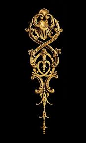Pin On Art Wood Arts Wood Carvings Pyrography Ohetek