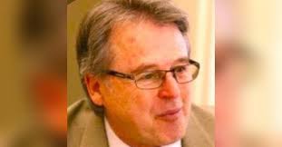 Gary Phillip WHEEL Obituary