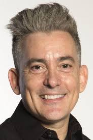 Higher education briefs