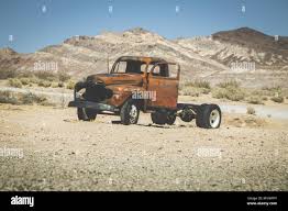 Image result for Desert Sand 1930 Chrysler