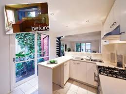 We cover all aspects of renovating and remodeling our flip houses including the design and investing concepts behind our projects. 10 Ways To Makeover Your Apartment In 2018 Realestate Com Au