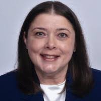 Ruthie Hoover's Instagram, Twitter & Facebook