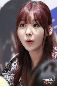 Pin On Raina