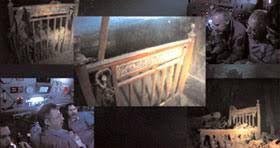 Geschichte wrack wörter kriegsschiffe titanic schiff titanic geisterschiff kreuzfahrtschiff wissen. Im Wrack Der Titanic Film Tv Video De