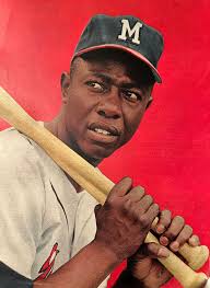 Chicago Dogs Baseball Team near O'Hare Airport