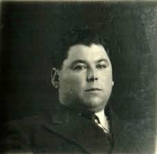 LA SOCIEDAD ITALIANA DE S.M DE CARHUE