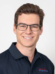 Bradley Cummings Photography