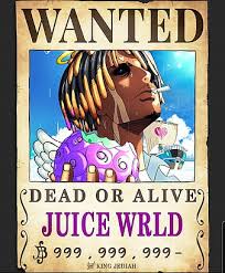 Jul 12, 2021 · juice wrld ps4 wallpapers wallpaper cave from wallpapercave.com 4 999 ₽ , ps+: Hd Legends Never Die Wallpapers Peakpx