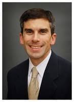 Dr. Jared J. Tompkins, MD