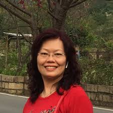 May 30, 2021 · 完全看不出來已經55歲的「不老女神」劉嘉玲，細緻膚質加上完美臉蛋，是不少女性羨慕的對象，她曾經公開過自己的化妝台，裡面超多貴婦級保養品，仔細看看有一個品牌放在正中間，劉嘉玲曾經透露，這是她最愛的精華露。 ç¾…å˜‰çŽ² è¦çš®è³¼ç‰©
