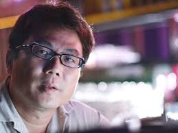 Go down memory lane with Jack Neo