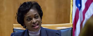 Clyburn, Other FCC Veterans Picked for Agency Transition Team (1)