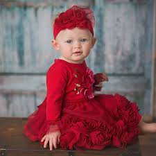 Haute Baby Ruby Sparkle 2pc Dress And Pant Set For Baby Girls Toddler Holiday Dress Toddler Girl Dresses Girl Dress Set