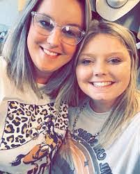 Dajon Porter's Instagram, Twitter & Facebook